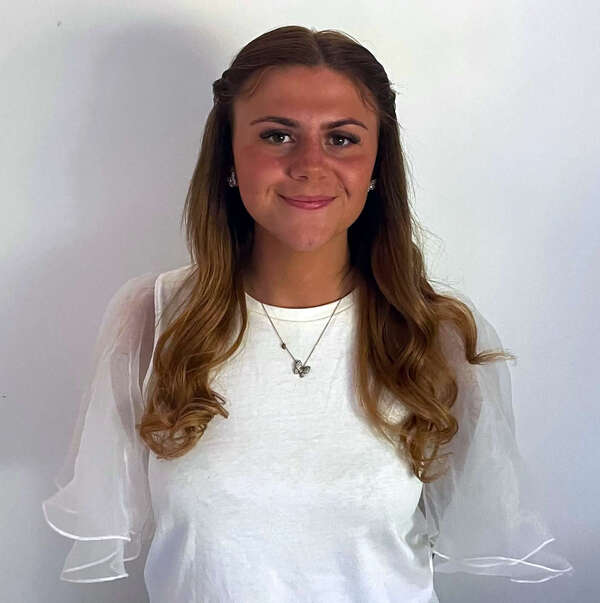 Charlotte Rawlinson