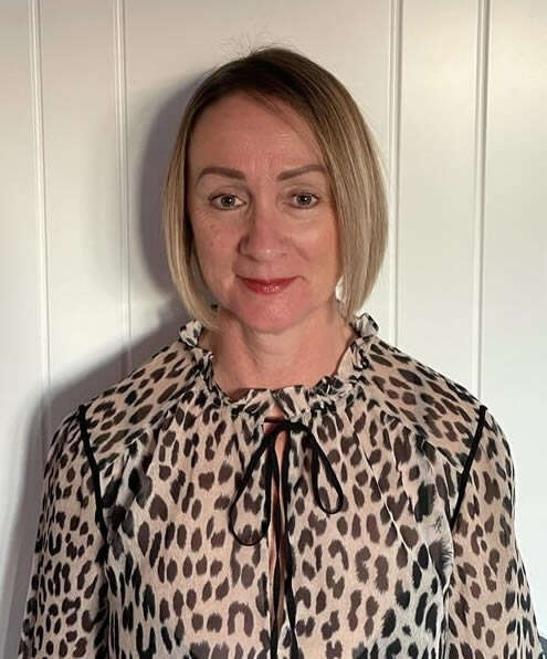 Karen Watson