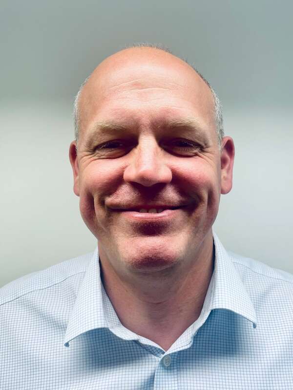 Rob Dennis