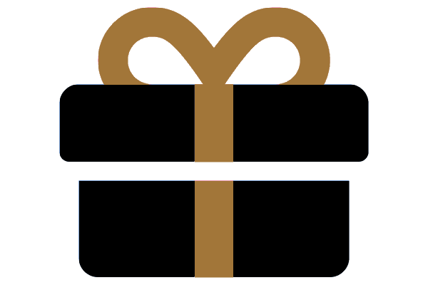 Gifting