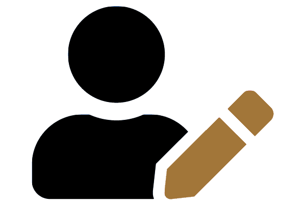 Lasting powers of attorney