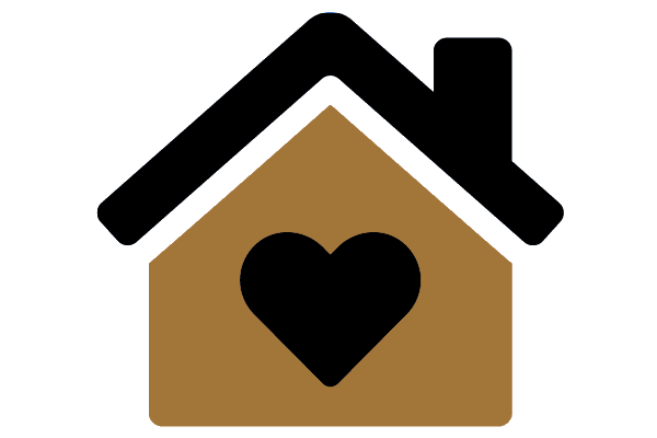 Property planning