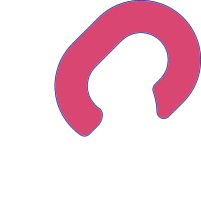 Society of Trust and Estate Practitioner code